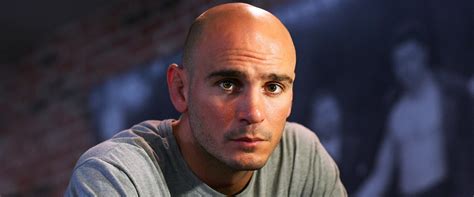 kelly pavlik net worth|Kelly Pavlik Biography, Age, Height, Wife, Net Worth,。